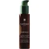 Image de Rene Furterer Rf Karinga Oil 100ml