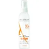 Image de Body Zonnebrandspray A-Derma Protect 200 ml SPF 50+