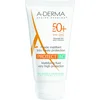 Image de Voc htinbrengende Matte Vloeistof A-Derma Protect AC 40 ml