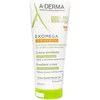 Image de Aderma Exomega Control Creme Emolierend Tube 200ml