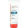 Image de Ducray Anaphase+ Soin Apres-Shampooing Fortifiant