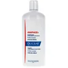 Image de Ducray Anaphase+ - Versterkende Shampoo - Tegen Haaruitval - Voor Volume en Kracht - 400 ml