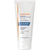 Image de Ducray Anaphase+ Shampooing Complément Antichute Shampoo