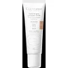 Image de Avène Couvrance Foundation Nr. 3 Sable 30 ml