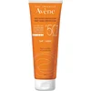 Image de Avène Zonnebrandlotion Lichaam - Zonnebrand -  250 ml