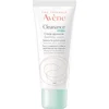 Image de Avene Cleanance HYDRA gezichtsreiniging & reiniging crème Vrouwen 40 ml