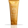 Image de Rene Furterer 5 Sens Enhancing Shampoo Alle Haartypen 200ml
