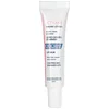 Image de Ducray Ictyane Lip Balm 15 Ml