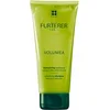Image de Rene Furterer Volumea Volumizing Shampoo -200ml
