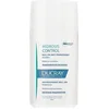 Image de Ducray Deodorant Hidrosis Control Roll-on Anti-Transpirante