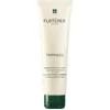 Image de Rene Furterer TRIPHASIC haarconditioner 150 ml