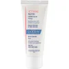Image de Ducray Ictyane Nutri 40ml