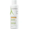Image de Douchegel A-Derma Exomega Control Verzachtend (250 ml)