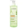Image de Aderma Exomega Control Reinigingsgel 2in1 500ml