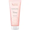 Image de Avène Douchegel