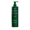 Image de Rene Furterer Okara Silver Toning Shampoo