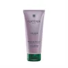 Image de Kleurneutraliserende shampoo Okara Mild Silver René Furterer (200 ml)