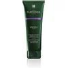 Image de Rene Furterer Okara Silver Radiance Ritual Toning