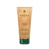 Image de Rene Furterer Okara Blond Radiance Ritual Brightening