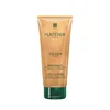 Image de Rene Furterer Okara Blond Radiance Ritual Brightening 200ml