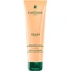 Image de Rene Furterer Okara Blond Brightening Conditioner 150ml