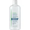 Image de Ducray Sensinol Physioprotective Treatment Shampoo 400 ml