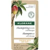 Image de Klorane Al Mango Champú Sólido 80 G