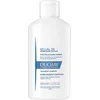 Image de Ducray Kelual DS Anti-Dandruff Treatment Shampoo