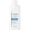 Image de Ducray Squanorm Shampooing Antipelliculaire Sèches Shampoo Droge Schilfers 200ml