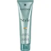 Image de Rene Furterer Style Holding Gel Hold 4 150ml