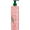Image de Rene Furterer Tonucia Natural Filler Replumping Shampoo Fijn Haar 600ml