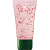Image de René Furterer Tonucia Natural Filler Plumping Shampoo 50 ml