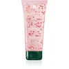 Image de Rene Furterer Tonucia Natural Filler Replumping Shampoo Thin, Weakend Hair 200ml
