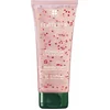 Image de Rene Furterer Tonucia Natural Filler Replumping Shampoo  Fijn Haar 200ml