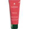 Image de René Furterer Tonucia Natural Filler Plumping Ontwarrend Masker 100 ml
