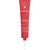Image de René Furterer - verjongend Hoofdhuid Serum - TONUCIA NATURAL FILLER