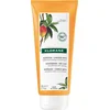 Image de Klorane Haar Mangue Beurre de Mangue/Mangoboter Conditioner Droog Haar 200ml
