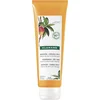 Image de Klorane Haar Mangue crème de Jour Mangoboter Droog Haar - Styling crème - 125 ml