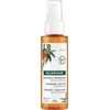 Image de Klorane Capil. Olie Mango 100ml