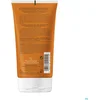 Image de Avène Intense Protect Spf 50 - 150 ml