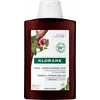 Image de Klorane Haar Quinine Shampoo Haaruitval 200ml