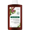 Image de Klorane Haar Quinine Shampoo Haaruitval 200ml