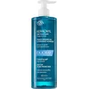 Image de Ducray - KERACNYL Schuimende Gel