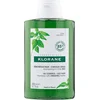 Image de Klorane Haar Ortie Ortie/Brandnetel Shampoo Vet Haar 200ml