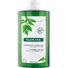 Image de Klorane A La Ortiga Bio Sebum-regulating Shampoo Oily Hair 400 Ml