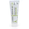Image de Herstellende Crème A-Derma Cica 15 ml
