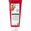Image de Klorane Haar Grenade Grenade/Granaatappel Conditioner Gekleurd Haar 200ml