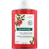Image de Shampoo voor gekleurd haar Klorane Roma Bio 200 ml