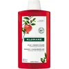 Image de Shampoo voor gekleurd haar Klorane Roma Bio 400 ml
