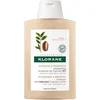 Image de Klorane Haar Fleur de Cupuaçu Nutrion & Réparation Shampooing Shampoo Droog/Beschadigd Haar 400ml